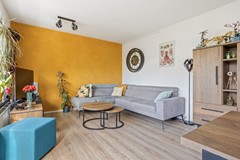 14 Roemer Visscherstraat 210 Vlaardingen.jpg